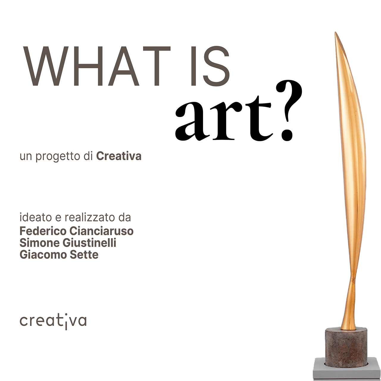 what-is-art-creativa-srls